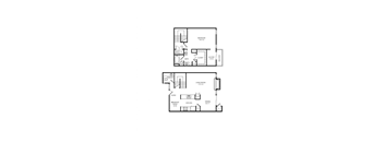 at Country Square, Texas, 75006