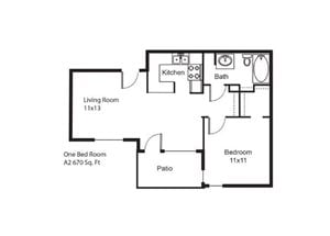 Creek Walk Apartments Plano Tx Creek Walk Apartments Plano Tx