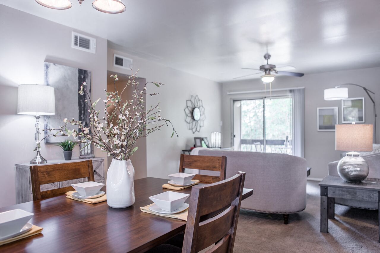 Great student housing  at Eastwood, Texas