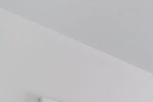 Two inch blinds Eastwood Apartments, Tyler, Texas - Photo Gallery 2