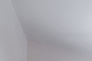 Light and bright! Eastwood Apartments, Tyler, Texas - Photo Gallery 4