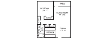 at Eastwood, Texas, 75701