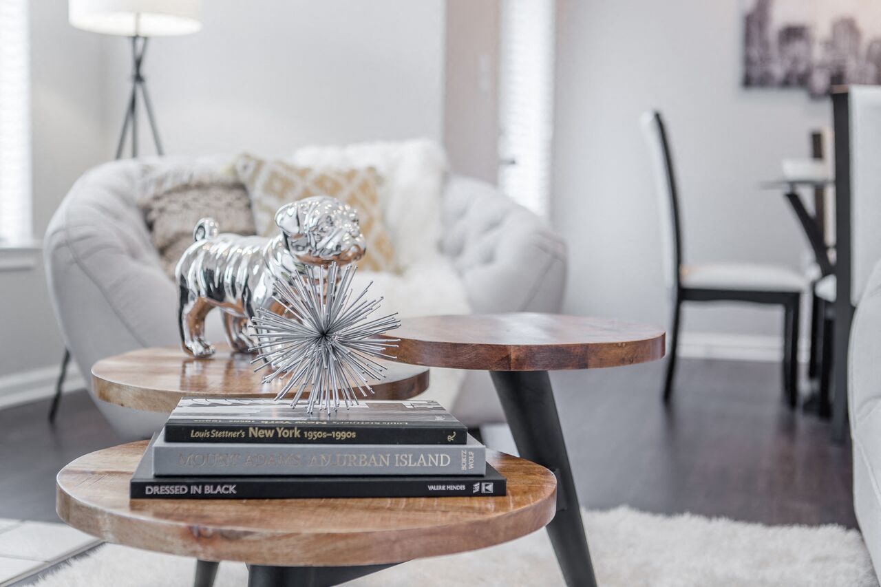 24/7 package lockers!  at Edgewater, Texas