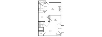 at Edgewater, Lewisville, 75057