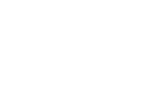 Swimming Pool Remodeling Restoration Charlie S Pool Service