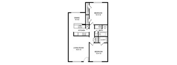 LONGHORN II