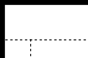 Delta