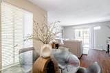 1-bedroom apartment at Forest Glen Apartments in Garland