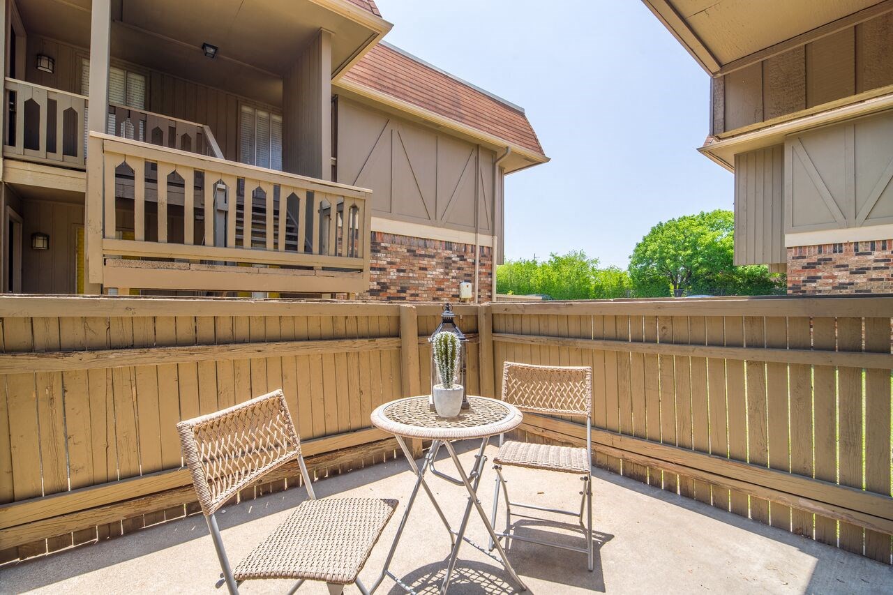 Forest Glen Apartments, 402 S. Jupiter Road, Garland, TX RentCafe