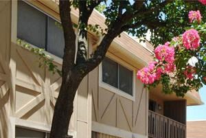Apartments For Rent In Garland Tx Apartments For Rent In Garland Tx