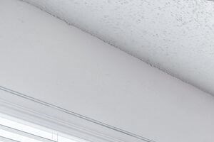 2 inch blinds and ceiling fans 2 inch blinds and ceiling fans at Garden Gate, Texas, 75061 - Photo Gallery