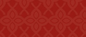 Garden Park Apartments In Irving Tx