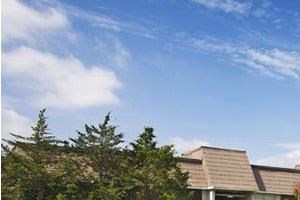 Garden Park Apartments 3565 Portland Irving Tx Rentcafe