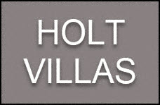 Holt Villas logo