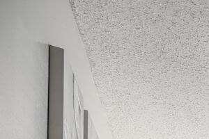 Rent Cheap Apartments In Irving Tx From 757 Rentcaf 233