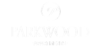 Property Logo at Parkwood, Irving, 75061