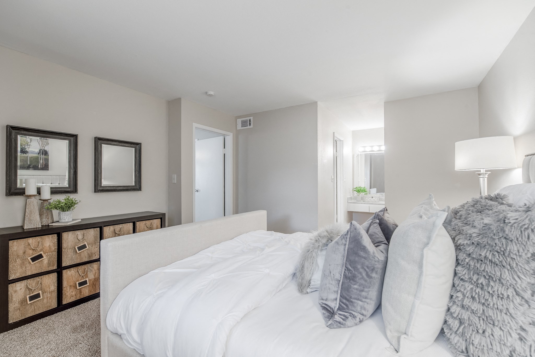 Plaza DeVille Apartments, 5903 Eckhert Rd., San Antonio, TX RentCafe