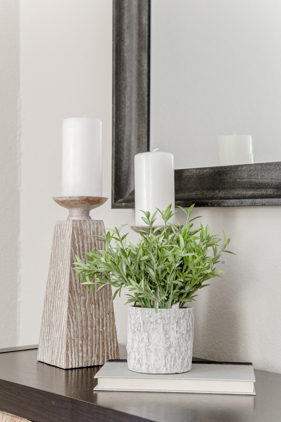 Home Decor  at Plaza DeVille, San Antonio, Texas