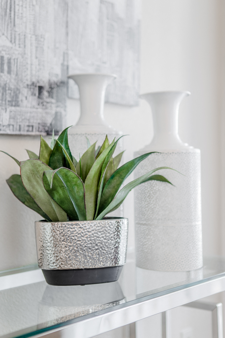 Home Interior  at Plaza DeVille, San Antonio, 78240