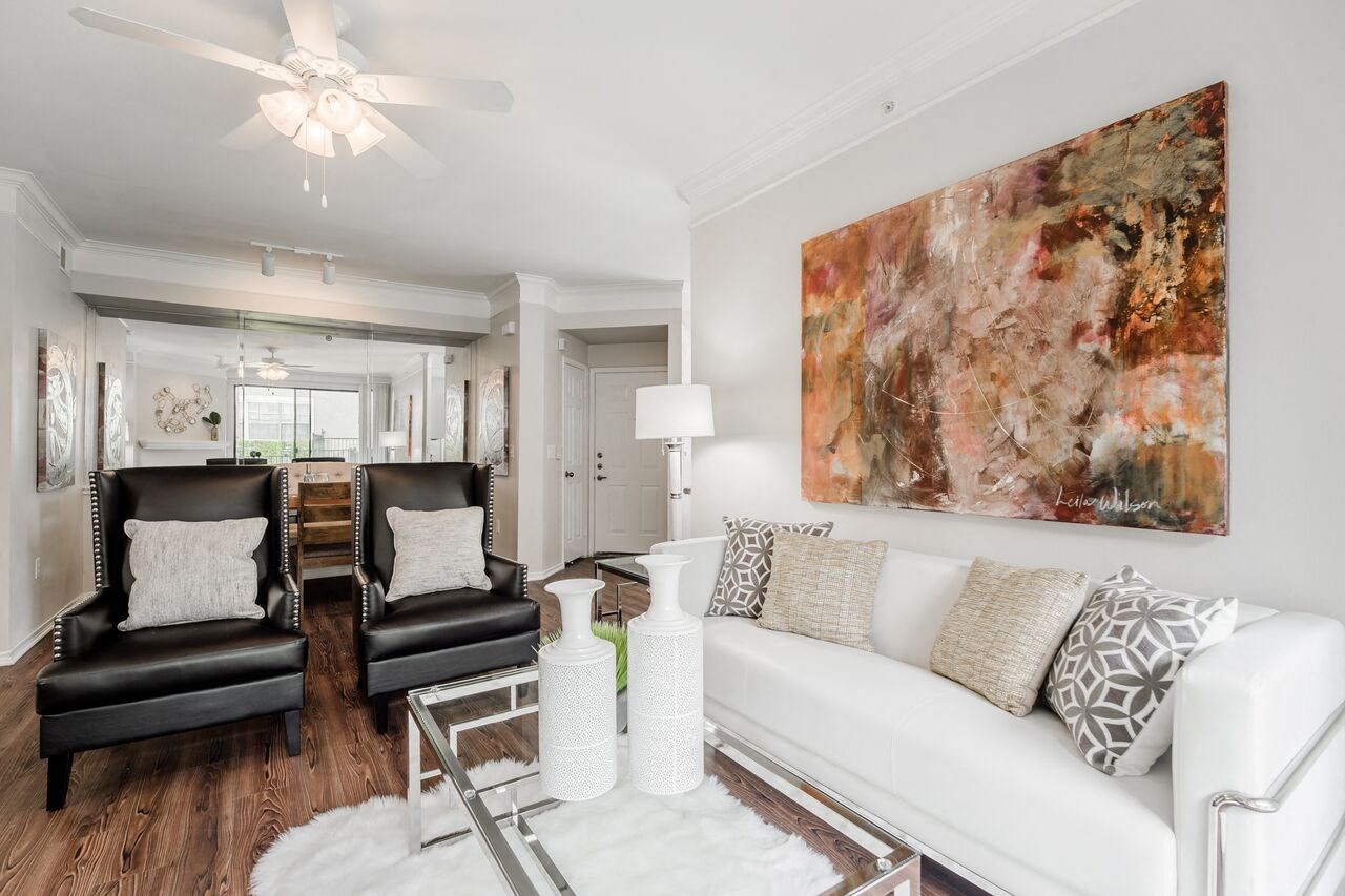 Prestonwood Hills Apartments, 6601 West Plano Parkway, Plano, TX RentCafe