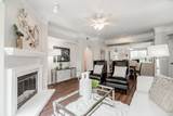 1-bedroom apartment at Prestonwood Hills Apartments in Plano