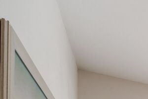 Plano apartments - Photo Gallery 6