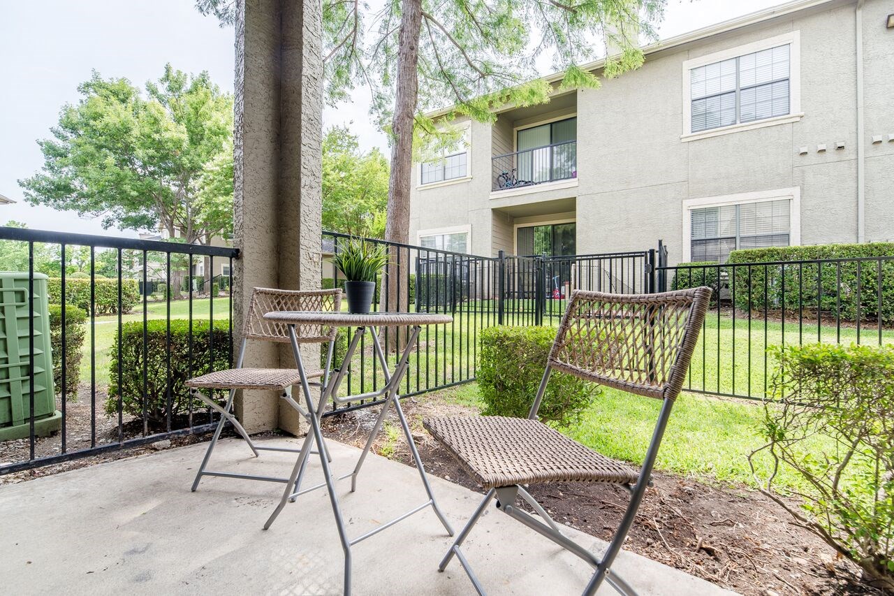 Prestonwood Hills Apartments, 6601 West Plano Parkway, Plano, TX RentCafe