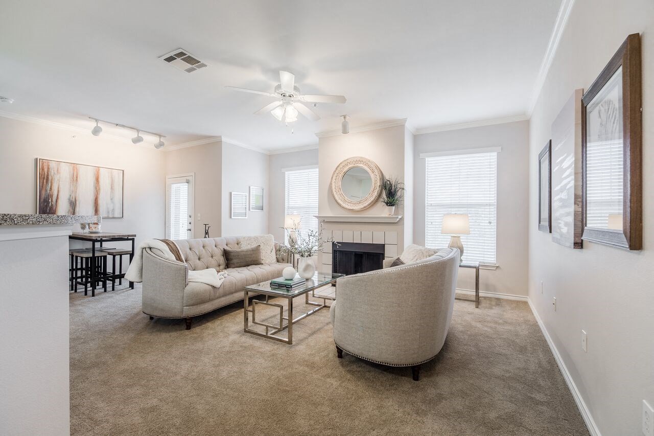 100 Best Apartments in Lewisville, TX (with reviews