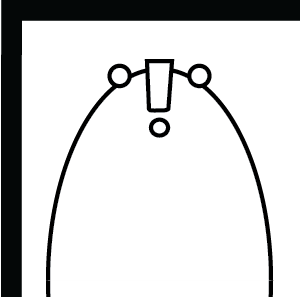 Lamplighter
