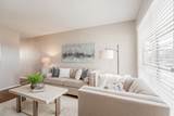 1-bedroom apartment at Wildwood Apartments in Temple