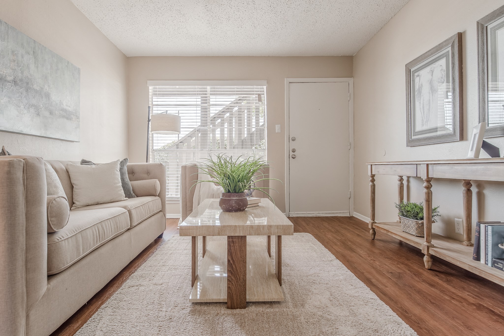 Wildwood Apartments, 4101 W. Adams, Temple, TX RentCafe