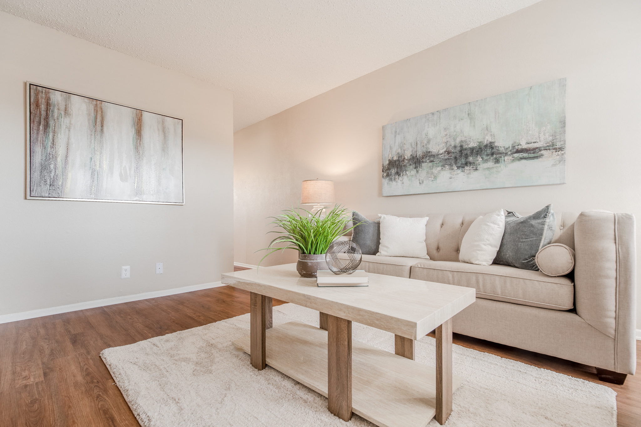 Wildwood Apartments, 4101 W. Adams, Temple, TX RentCafe