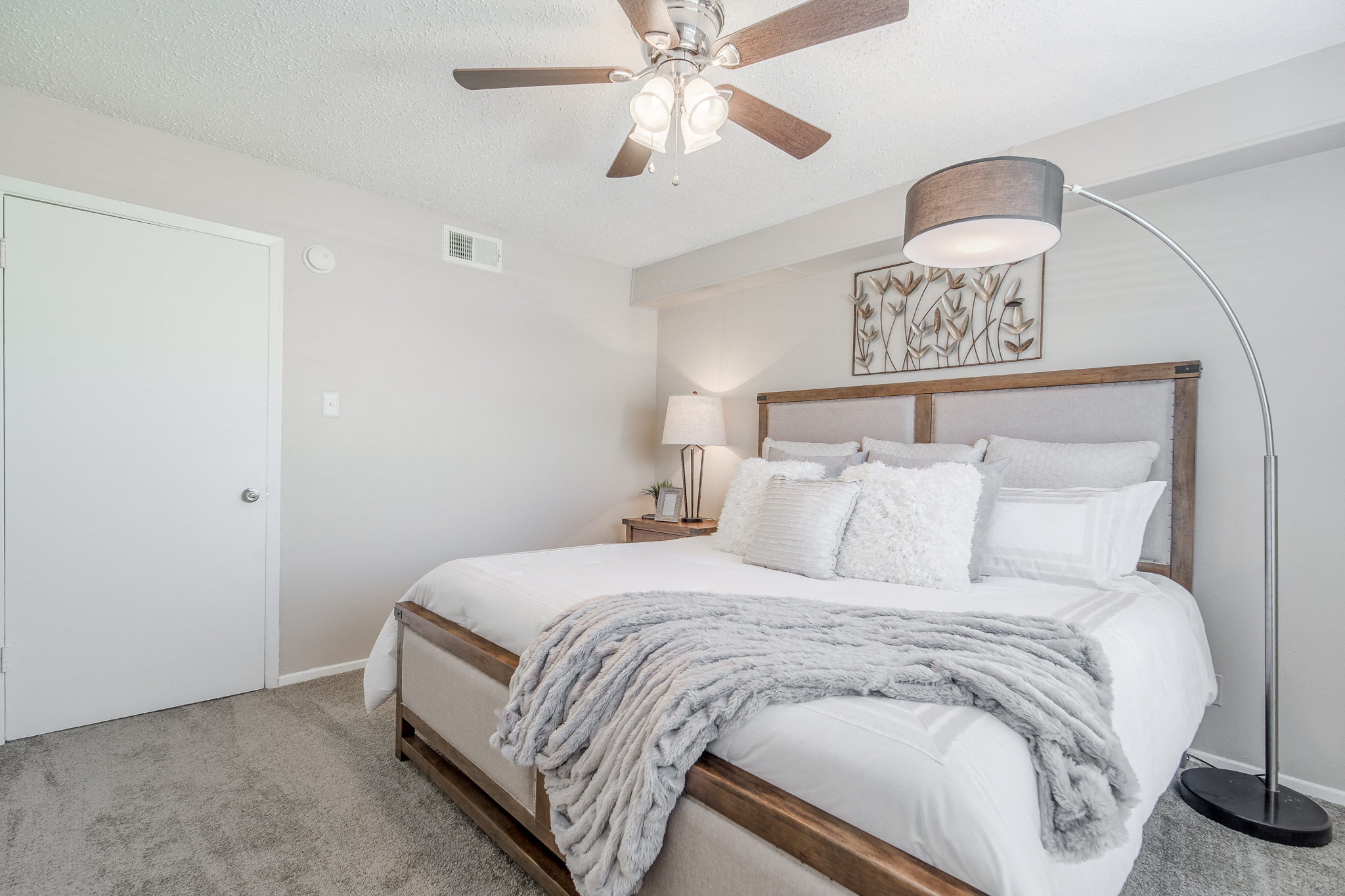 Wildwood Apartments, 4101 W. Adams, Temple, TX RentCafe