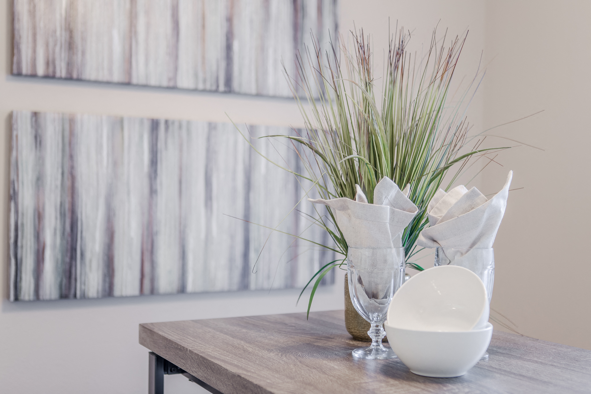 Interior  at Wildwood, Temple, 76504