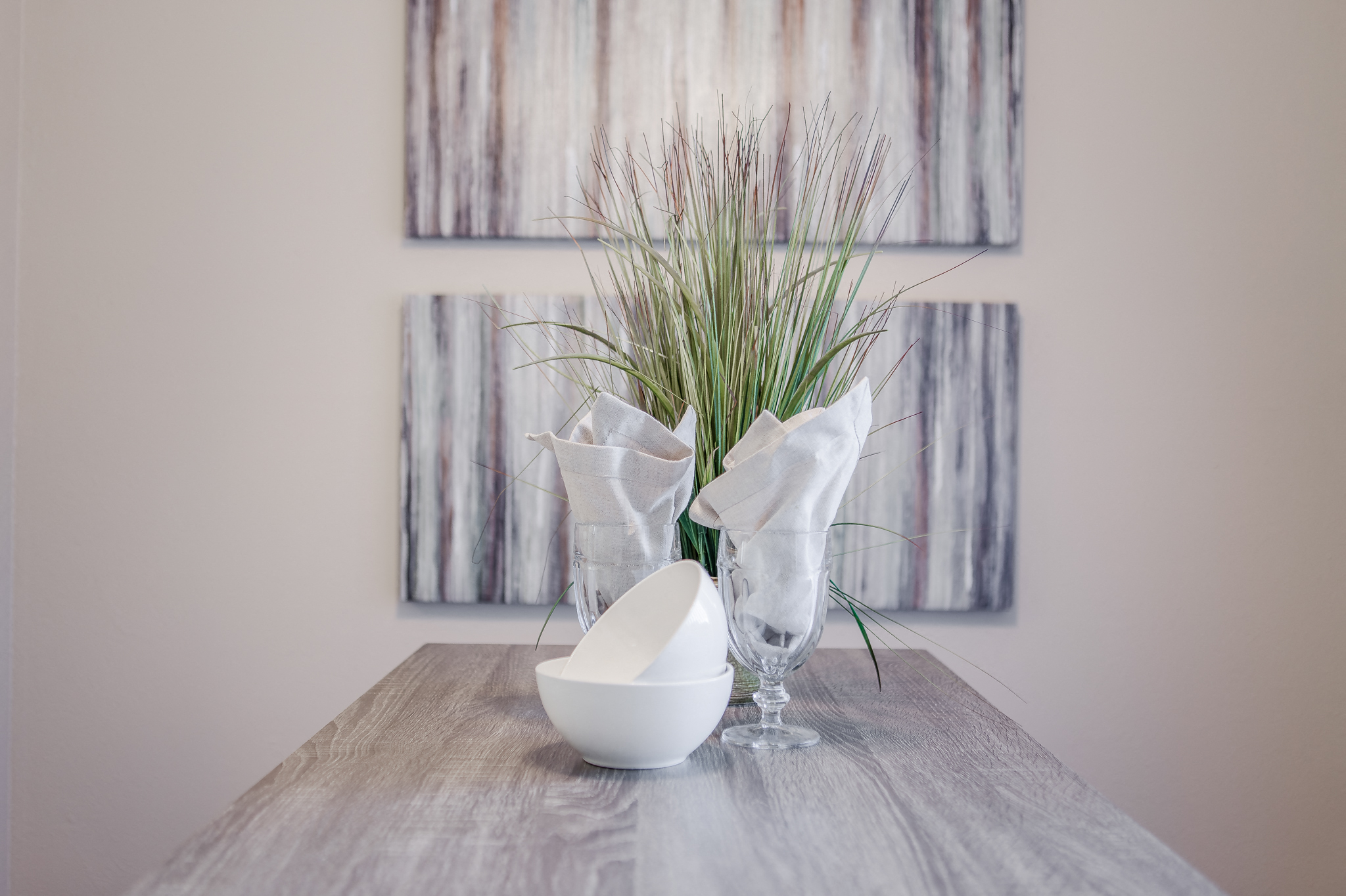 Home Interior  at Wildwood, Temple, Texas