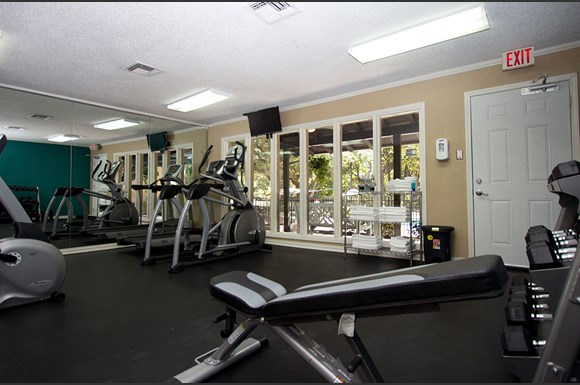 Wildwood Apartments, 4101 W. Adams, Temple, TX - RENTCafé