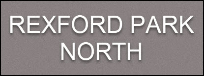 Rexford Park North logo