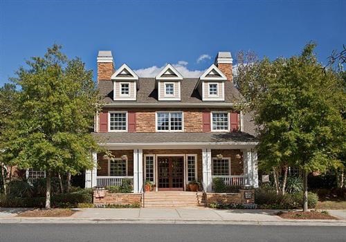 Bell Ballantyne Bell Ballantyne Community Thumbnail 1