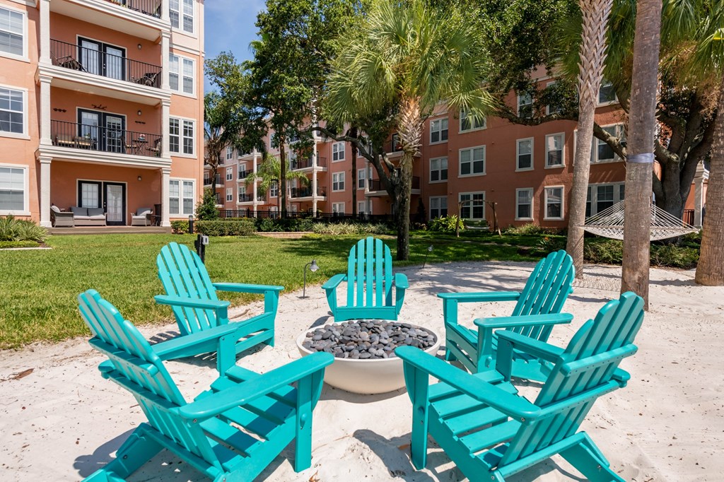 BellRiverside_Firepit