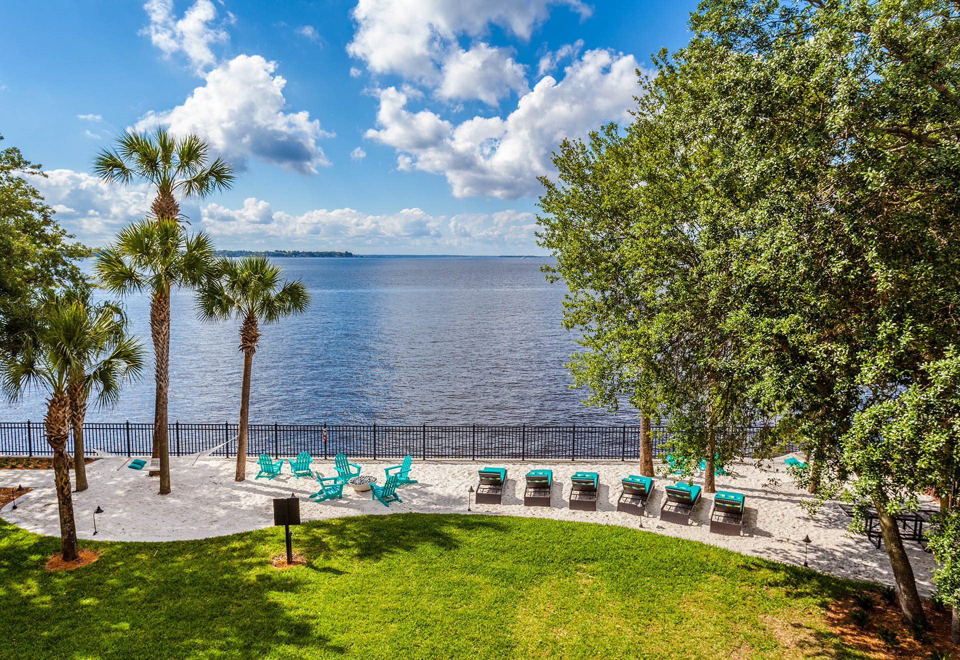 Bell Riverside Apartments Reviews Bell Riverside Apartments Reviews