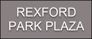 Rexford Park Plaza logo