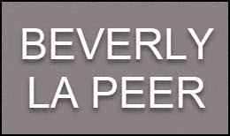 Beverly La Peer logo