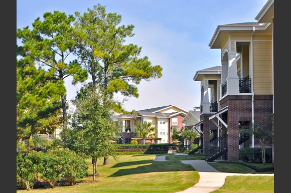 Cheap Apartments In Dickinson Tx Cheap Apartments In Dickinson Tx