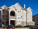 Deerfield Village Apartments