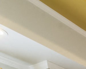 Gwinnett Pointe Apartment Homes 1300 Beaver Ruin Road Norcross