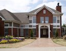 Roswell Village Apartments