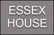 Essex House logo