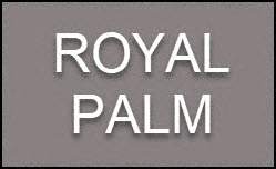 Royal Palm logo