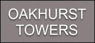 Oakhurst Towers logo