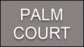 Palm Court logo